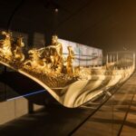 Amsterdam: National Maritime Museum Skip-the-Line Ticket - The Value of Your Ticket