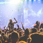 Amsterdam Nightlife Ticket & House of Bols - Who Will Love This Experience?