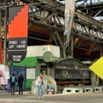 Amsterdam: North Amsterdam Bike Tour - Who Should Consider This Tour?