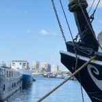 Amsterdam North Bike Tour - Practical Details: What You Need to Know