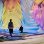 Amsterdam: Nxt Museum 'Still Processing' Exhibition Ticket - A Deeper Look into the Nxt Museum Experience