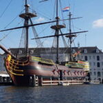 Amsterdam: Off the Beaten Path Bike Tour in French - A Closer Look at the Amsterdam Off the Beaten Path Bike Tour