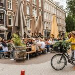 Amsterdam: Off-the-Beaten-Track Neighborhoods Private Tour - A Deep Dive into the Amsterdam Off-the-Beaten-Track Tour