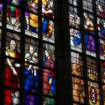 Amsterdam: Oude Kerk Entry Ticket - Who Will Love This Experience?