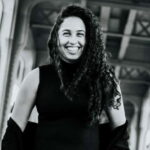 Amsterdam: Particular Photo Session - Key Points