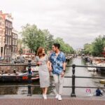 Amsterdam: Personal Travel & Vacation Photographer - What Locations Might Your Photographer Choose?