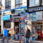 Amsterdam: Private Alternative Walking Tour - Why This Tour Offers Great Value