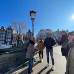 Amsterdam: Private Anne Frank and Jewish History Tour - Why This Tour Offers Great Value