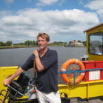 Amsterdam: Private Bike Tour - The Sum Up