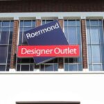 Amsterdam: Private Day Trip to Designer Outlet Roermond - Why This Tour Offers Good Value