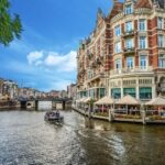 Amsterdam: Private Half-Day Guided Tour - FAQ