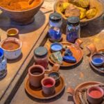 Amsterdam: Private Rembrandt Walking Tour & Optional Museums - The Value of This Tour: Breaking Down the Cost