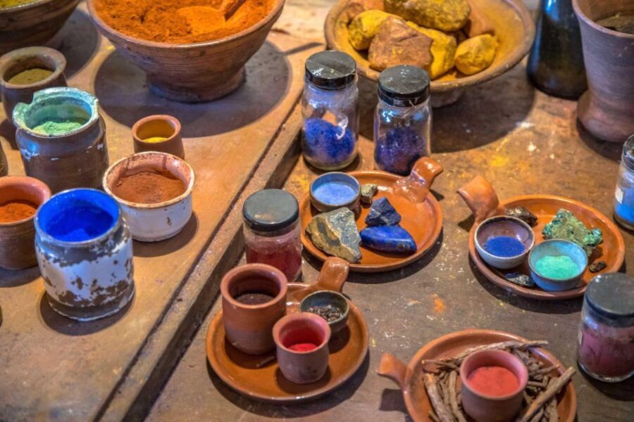 Amsterdam: Private Rembrandt Walking Tour & Optional Museums - The Value of This Tour: Breaking Down the Cost