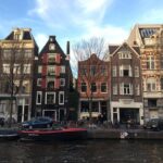 Amsterdam Private Sightseeing Tour for Kids & Families w/Local Guide - The Experience: What It Feels Like