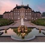Amsterdam: Private Tour of Kröller-Museum Het Loo Muiderslot - What to Expect: Practical Details