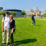 Amsterdam Private Tours by Locals, Off-the-Beaten-Path Customised - Final Thoughts