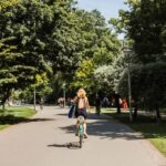 Amsterdam: Private Walking Tour from Westerpark to Jordaan - What to Expect and Practical Details
