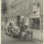 Amsterdam: Private World War Two History Walking Tour - Final Thoughts