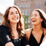 Amsterdam: Professional photoshoot at Dam Square. - Exploring Dam Square: The Heart of Amsterdam