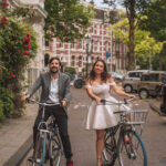 Amsterdam: Professional Photoshoot at the Canals - Final Thoughts