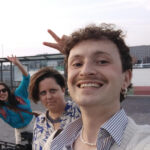 Amsterdam: Queer Bike Tour With Local Guide - Why This Tour Is Worth It