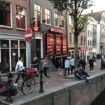 Amsterdam: Red Light District and Local Pub Tour - Final Thoughts: Is This Tour Right for You?