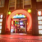Amsterdam: Red Light District Exclusive Night Tour - Final Thoughts: Is It Worth It?