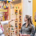 Amsterdam: Red Light District Tour - A Deep Dive into the Red Light District Tour