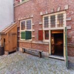 Amsterdam: Rembrandt House Museum Entrance Ticket - A Deep Dive into the Experience