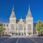 Amsterdam: Rijksmuseum Entry Ticket - The Bottom Line: Who Should Visit?