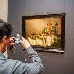 Amsterdam: Rijksmuseum Entry Ticket and Canal Cruise Combo - Final Thoughts: Who Is This Tour Best For?