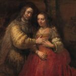 Amsterdam: Rijksmuseum Private Tour with Skip-the-Line Entry - The Sum Up: Who Should Book This Tour?
