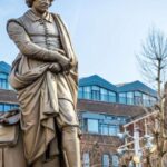 Amsterdam: Rijksmuseum Private Tour with Skip-the-Line Entry - Practical Details: Making the Most of Your Visit