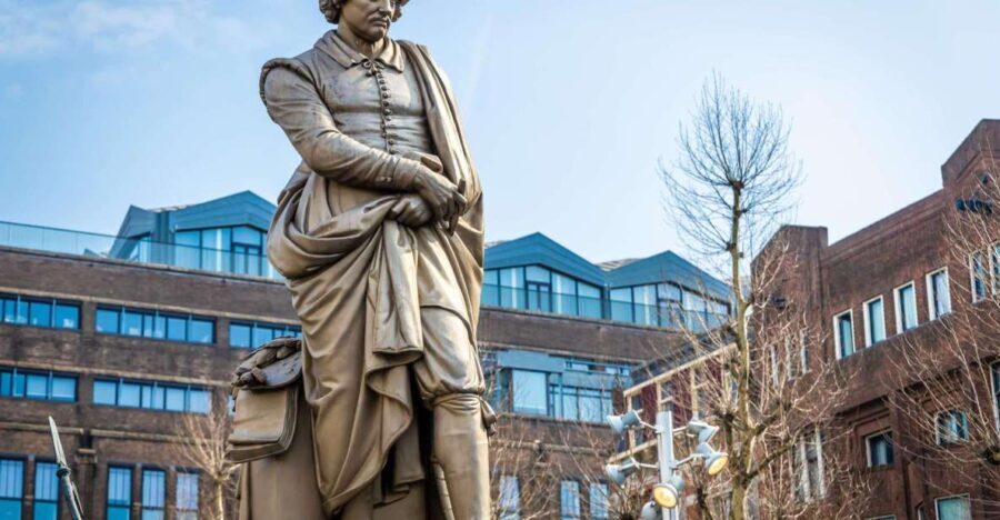 Amsterdam: Rijksmuseum Private Tour with Skip-the-Line Entry - Practical Details: Making the Most of Your Visit