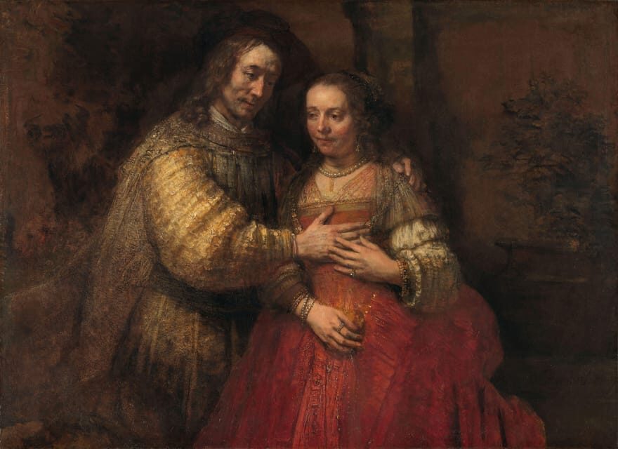 Amsterdam: Rijksmuseum Private Tour with Skip-the-Line Entry - The Sum Up: Who Should Book This Tour?