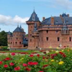 Amsterdam: Roermond Shopping and Utrecht Day Trip - The Underground World of DOMunder
