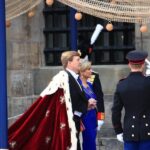 Amsterdam: Royal Palace Entry Ticket + Audio guide - Who Will Love This Tour?