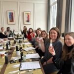 Amsterdam: Scent & Emotion - Create Your Own Perfume - Practical Details and Value
