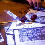 Amsterdam: Self-guided Red Light District Pub Crawl Mystery - An In-Depth Look at the Experience