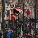Amsterdam Shopping Tour with a Local: 100% Personalized & Private - The Sum Up: Who Is This Tour For?