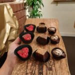 Amsterdam: Single Origin Chocolate Tasting Experience - The Experience: A Closer Look