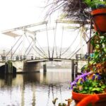 Amsterdam: Small-Group Hidden Gems Tour - Key Points