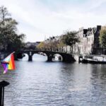 Amsterdam: Small-Group LGBTQ+ History Tour - A Deep Dive into Amsterdam’s LGBTQ+ Past