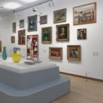 Amsterdam: Stedelijk Museum Entry Ticket - Who Should Consider This Tour?