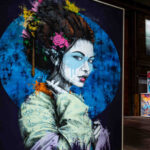 Amsterdam: STRAAT Museum and Canal Cruise Combination Ticket - A Closer Look at the Experience