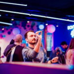 Amsterdam: The All Out - No.1 Activity Bar - The Itinerary: What to Expect During Your Visit
