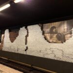 Amsterdam: The Art of the Underground Tour - Who Will Love This Tour?