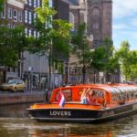 Amsterdam: This Is Holland 5D Flight and Canal Cruise Combo - Who Should Take This Tour?