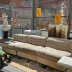 Amsterdam: Thrift Shopping Tour with Interior Designer - Practical Details & Considerations