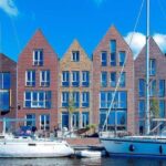 Amsterdam to Haarlem: Private Day-Trip Experience - Why Choose a Private Haarlem Day Trip from Amsterdam?